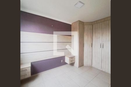 Quarto 2 de apartamento para alugar com 2 quartos, 64m² em City Bussocaba, Osasco