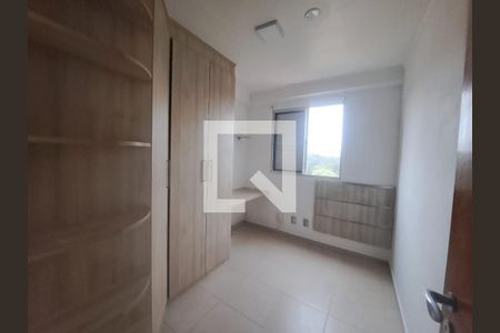 Quarto 1 de apartamento para alugar com 2 quartos, 64m² em City Bussocaba, Osasco