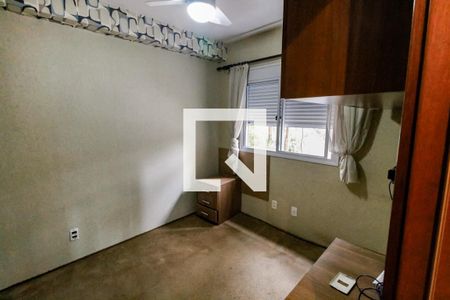 Apartamento à venda com 3 quartos, 96m² em Vila Andrade, São Paulo