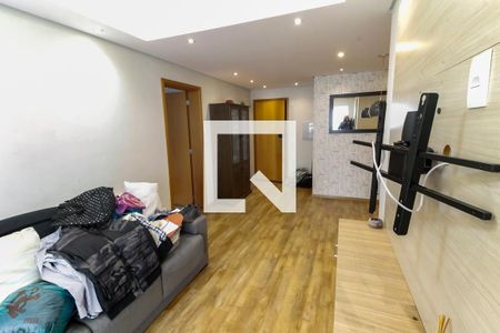 Apartamento à venda com 3 quartos, 96m² em Vila Andrade, São Paulo