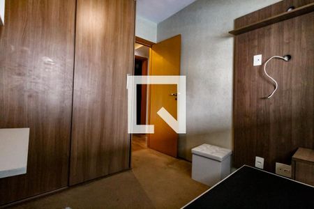 Apartamento à venda com 3 quartos, 96m² em Vila Andrade, São Paulo