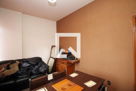 Apartamento à venda com 4 quartos, 178m² em Vaz Lobo, Rio de Janeiro