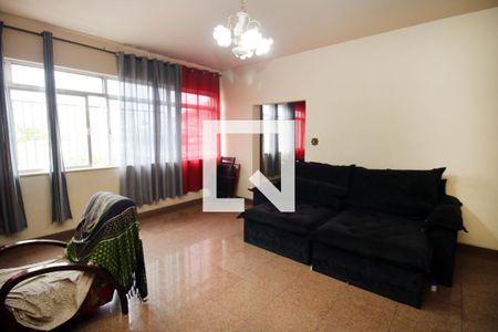 Apartamento à venda com 4 quartos, 178m² em Vaz Lobo, Rio de Janeiro