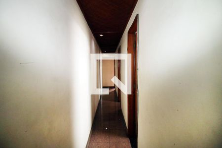 Apartamento à venda com 4 quartos, 178m² em Vaz Lobo, Rio de Janeiro