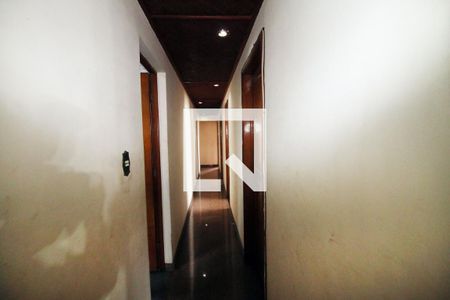 Apartamento à venda com 4 quartos, 178m² em Vaz Lobo, Rio de Janeiro