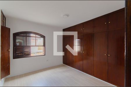 Quarto 1 de casa de condomínio para alugar com 3 quartos, 190m² em Ipiranga, São Paulo
