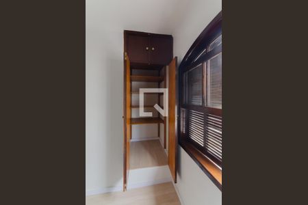 Quarto 1 de casa de condomínio para alugar com 3 quartos, 190m² em Ipiranga, São Paulo