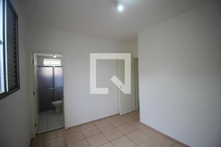 Quarto de apartamento para alugar com 1 quarto, 76m² em Green Valley, Votorantim