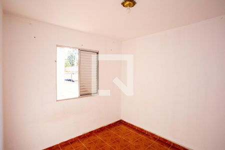 Quarto 1 de apartamento à venda com 2 quartos, 65m² em Campanário, Diadema
