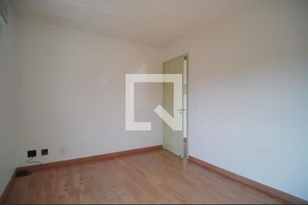 Quarto 1 de apartamento para alugar com 2 quartos, 70m² em Santa Teresa, São Leopoldo