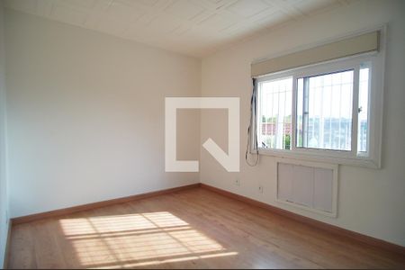 Quarto 1 de apartamento para alugar com 2 quartos, 70m² em Santa Teresa, São Leopoldo