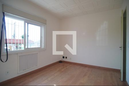 Quarto 1 de apartamento para alugar com 2 quartos, 70m² em Santa Teresa, São Leopoldo