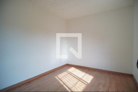 Quarto 1 de apartamento para alugar com 2 quartos, 70m² em Santa Teresa, São Leopoldo