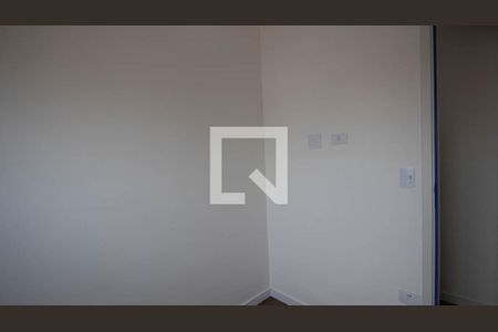 Quarto 1 de apartamento para alugar com 2 quartos, 46m² em Vila Mazzei, São Paulo