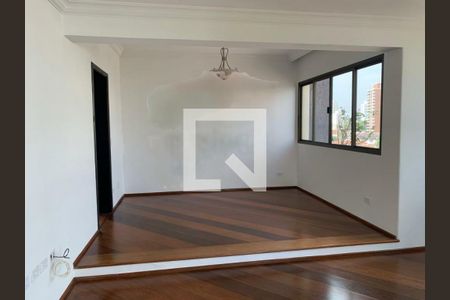 Apartamento à venda com 4 quartos, 174m² em Campo Belo, São Paulo