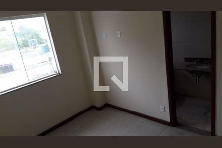Casa à venda com 3 quartos, 300m² em Recreio dos Bandeirantes, Rio de Janeiro