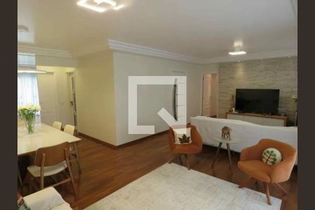 Apartamento à venda com 3 quartos, 139m² em Bela Vista, São Paulo