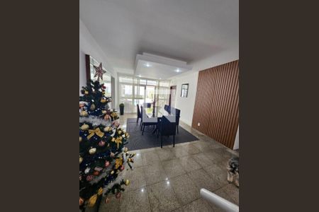Casa à venda com 4 quartos, 500m² em Recreio dos Bandeirantes, Rio de Janeiro