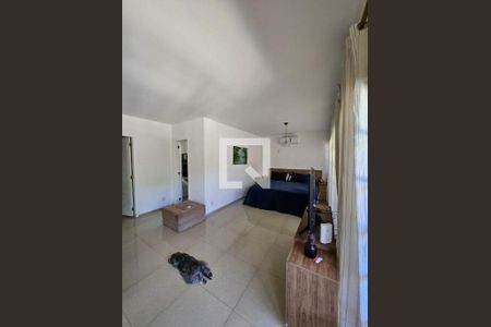 Casa à venda com 4 quartos, 500m² em Recreio dos Bandeirantes, Rio de Janeiro