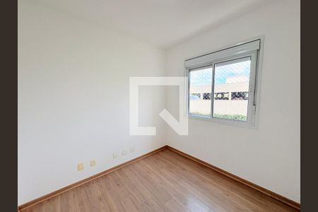 Quarto 1 de apartamento à venda com 3 quartos, 83m² em Jardim Ana Maria, Jundiaí