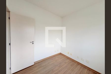 Quarto 1 de apartamento à venda com 3 quartos, 83m² em Jardim Ana Maria, Jundiaí