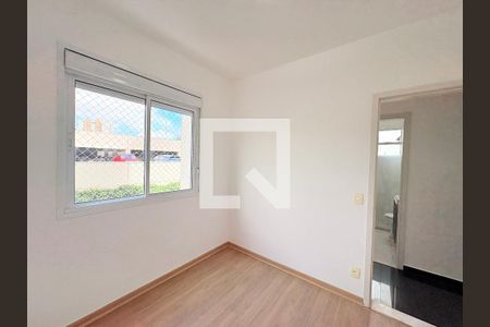 Quarto 1 de apartamento à venda com 3 quartos, 83m² em Jardim Ana Maria, Jundiaí