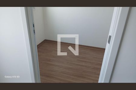 Quarto 1 de apartamento à venda com 2 quartos, 34m² em Mooca, São Paulo