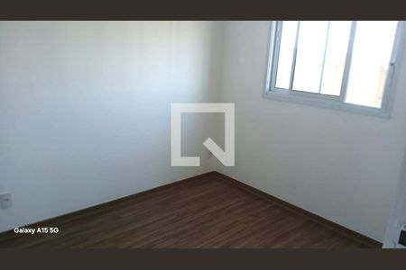 Quarto 2 de apartamento à venda com 2 quartos, 34m² em Mooca, São Paulo