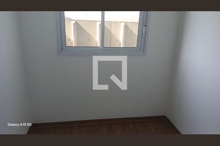 Quarto 1 de apartamento à venda com 2 quartos, 34m² em Mooca, São Paulo