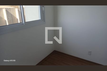Quarto 1 de apartamento à venda com 2 quartos, 34m² em Mooca, São Paulo