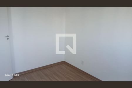 Quarto 2 de apartamento à venda com 2 quartos, 34m² em Mooca, São Paulo