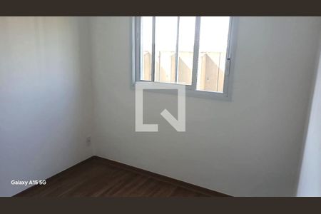 Quarto 2 de apartamento à venda com 2 quartos, 34m² em Mooca, São Paulo