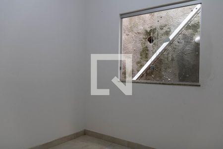 Quarto de casa para alugar com 1 quarto, 100m² em Buritis, Belo Horizonte