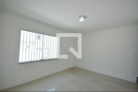 Sala de casa à venda com 3 quartos, 100m² em Vila Constança, São Paulo