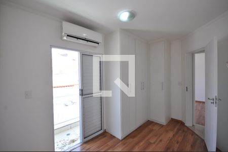 Quarto 1 de casa à venda com 3 quartos, 100m² em Vila Constança, São Paulo
