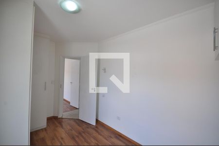 Quarto 1 de casa à venda com 3 quartos, 100m² em Vila Constança, São Paulo