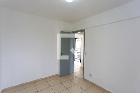 Quarto 1 de apartamento para alugar com 2 quartos, 65m² em Vila Sonia do Taboao, Taboão da Serra
