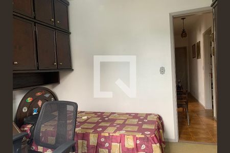 Quarto 1 de casa à venda com 3 quartos, 126m² em Santa Teresa, São Leopoldo