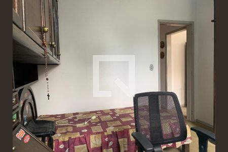 Quarto 1 de casa à venda com 3 quartos, 126m² em Santa Teresa, São Leopoldo