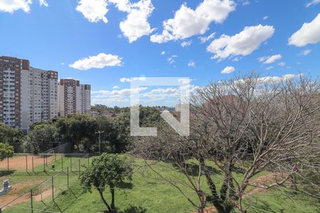 Vista de apartamento à venda com 2 quartos, 109m² em Vila Ipiranga, Porto Alegre
