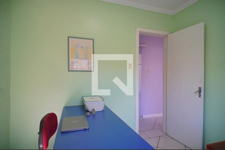 Escritório de casa à venda com 3 quartos, 837m² em Santo Afonso, Novo Hamburgo