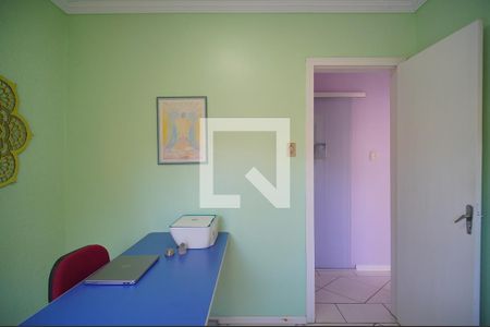 Escritório de casa à venda com 3 quartos, 837m² em Santo Afonso, Novo Hamburgo
