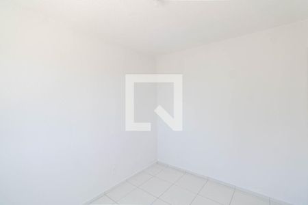 Quarto 1 de apartamento para alugar com 2 quartos, 44m² em Campo Grande, Rio de Janeiro
