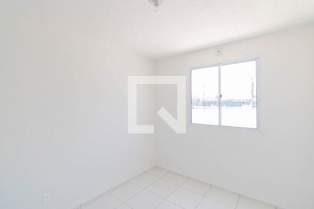 Quarto 2 de apartamento para alugar com 2 quartos, 44m² em Campo Grande, Rio de Janeiro