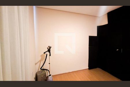 Quarto 1 de apartamento à venda com 3 quartos, 120m² em Santa Inês, Belo Horizonte