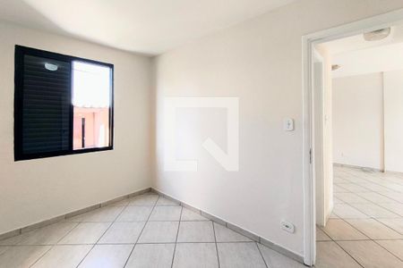 Quarto 2 de apartamento à venda com 2 quartos, 56m² em Centro, Jundiaí