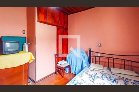 Quarto 1 de casa à venda com 3 quartos, 150m² em Cavalhada, Porto Alegre