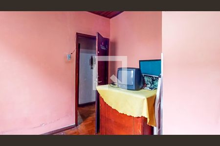 Quarto 1 de casa à venda com 3 quartos, 150m² em Cavalhada, Porto Alegre