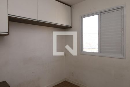 Quarto 2 de apartamento para alugar com 2 quartos, 51m² em José Bonifácio, São Paulo