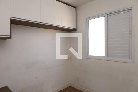 Quarto 1 de apartamento para alugar com 2 quartos, 51m² em José Bonifácio, São Paulo